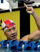 徐根宝和孙雯近况,米卢徐根宝孙雯等被足协聘用