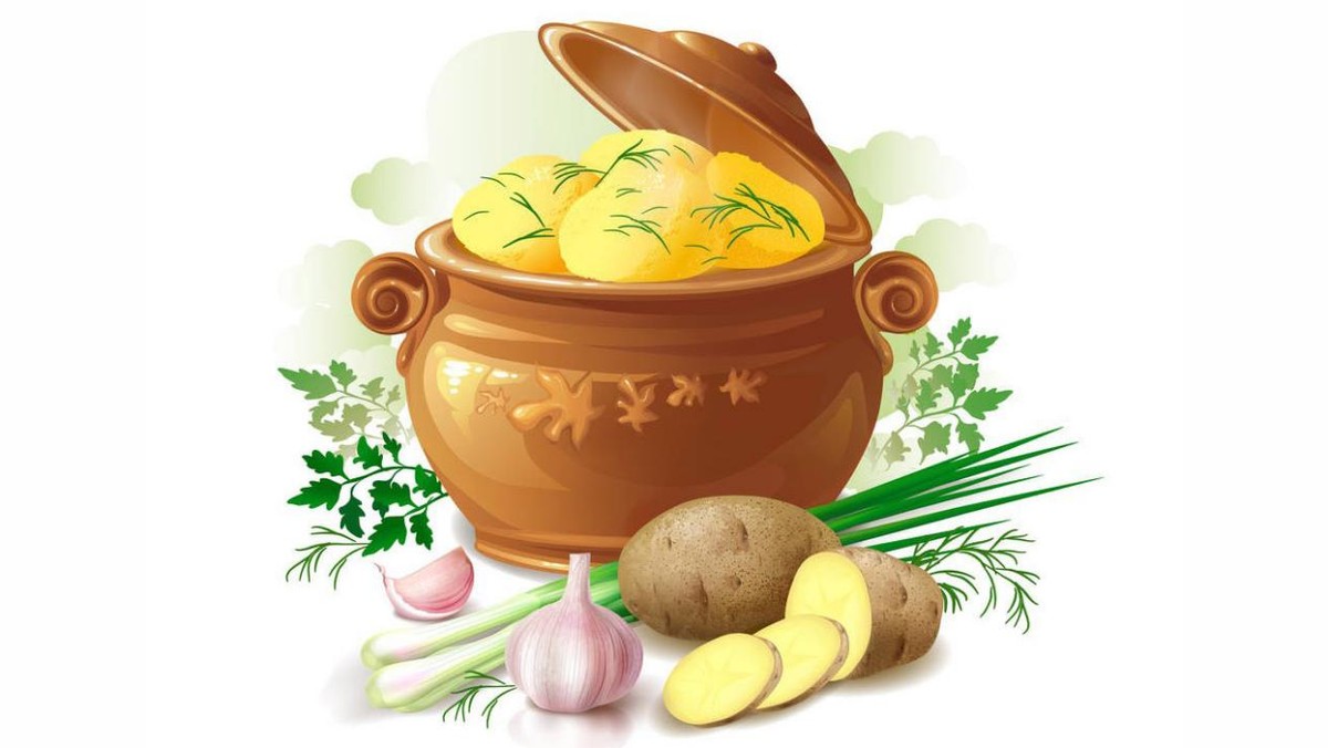 几千块的珐琅锅和几百块的区别,上千元的锅