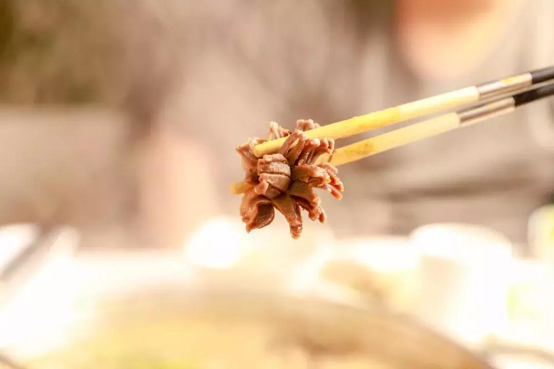 全国最火的美蛙鱼头,超火爆美蛙鱼头