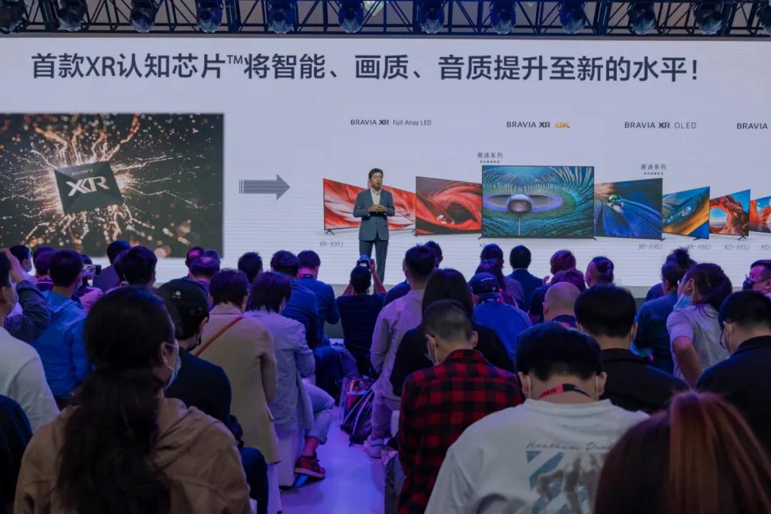 索尼xperia1iv微距拍照怎么样,索尼xperia1iii原相机