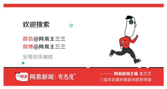 挑战365天不重样匡威,匡威一双鞋穿30天不带重样