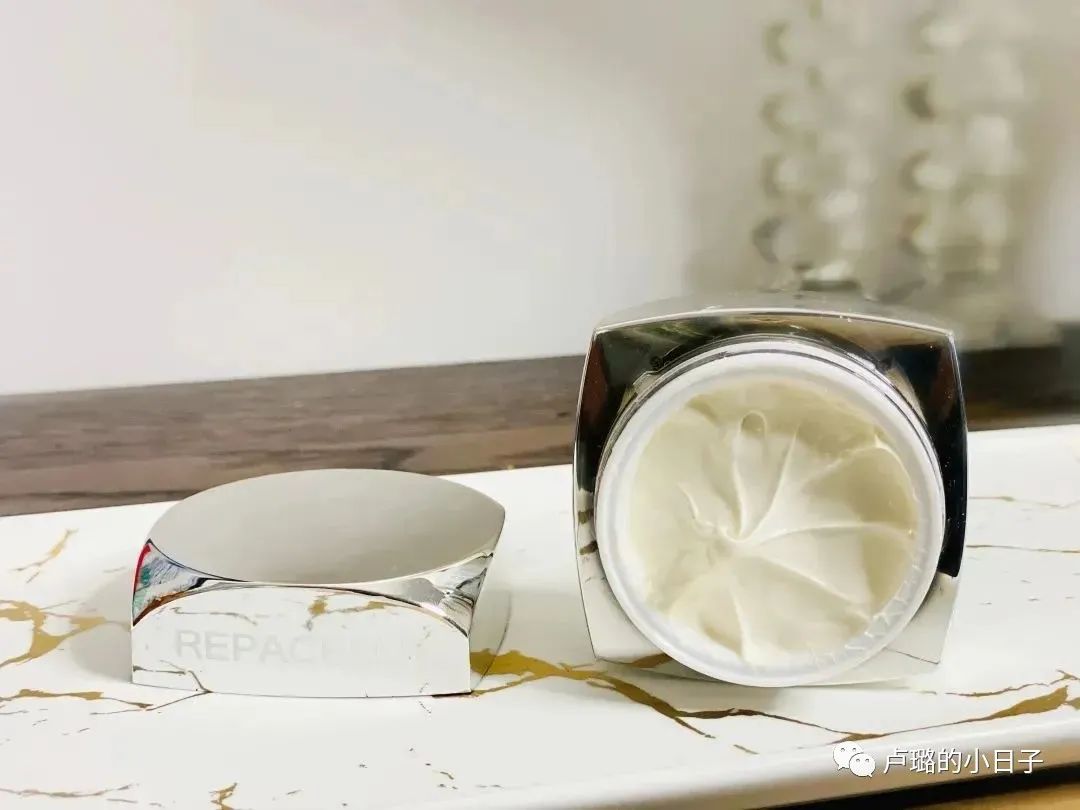 无限回购的好物合集,无限回购平价好物推荐