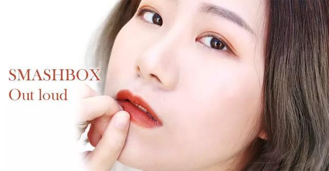 超级显白耐看的口红色号,让人无限回购的显白口红推荐