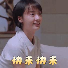 铁黄沙2022年开放时间,铁黄沙5.1开放吗