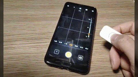 手机拍照下边的三个键在哪里设置,手机拍照的三个按键