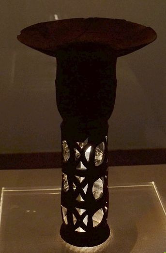 价值6亿的稀世珍宝,价值一个亿左右的稀世珍宝