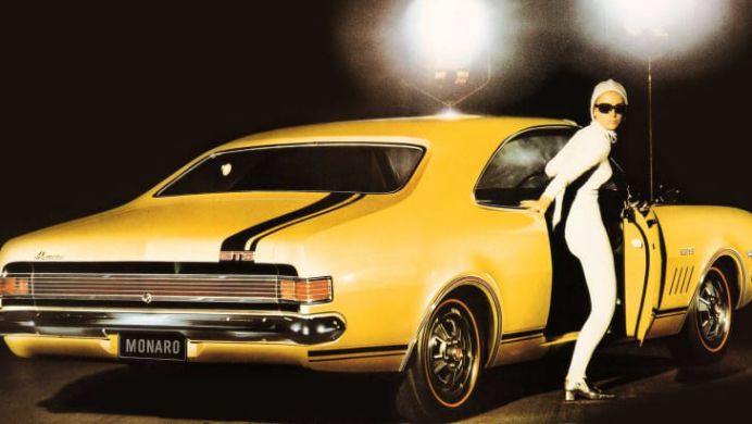 消失的百年品牌,消失的英国汽车品牌