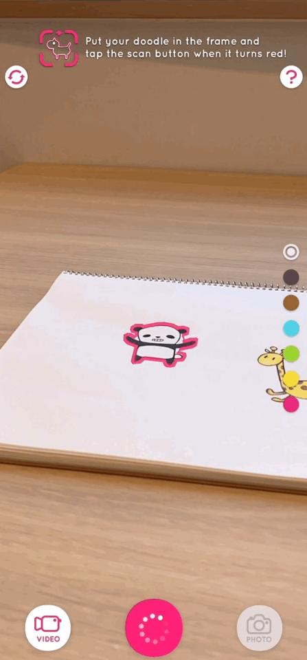 fifa福利中心兑换码,送5g手机福利可乐优品