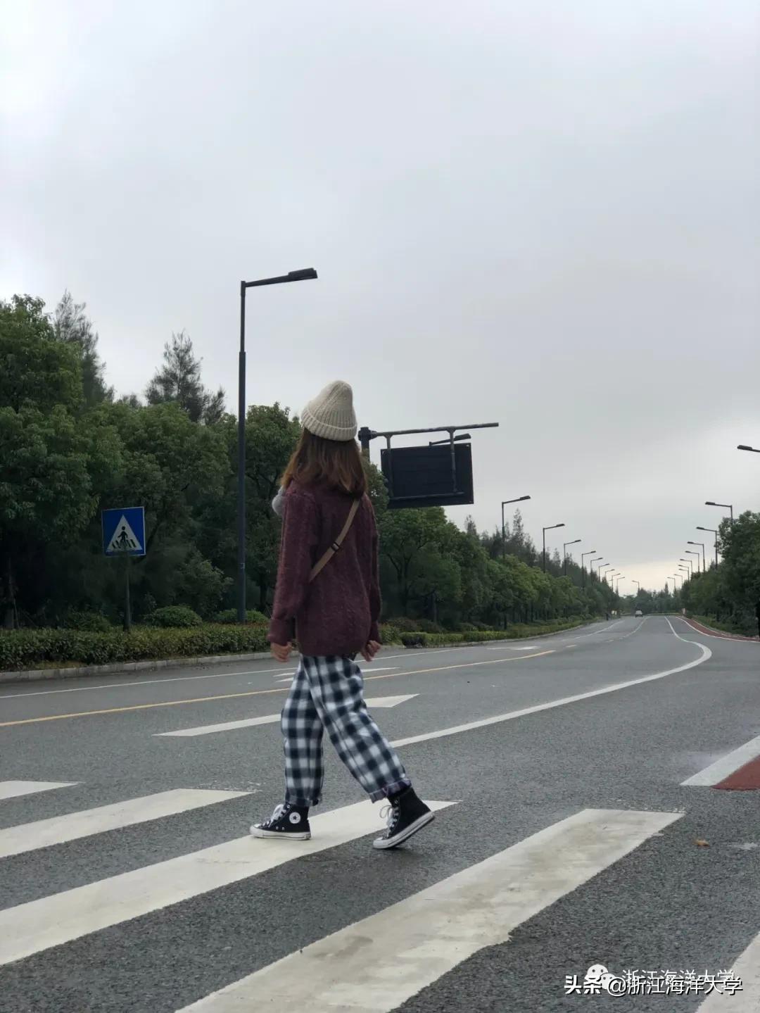 鍔姏濂旇窇姊︽兂鎴愮湡,鍔姏濂旇窇鎼烘墜杩芥ⅵ