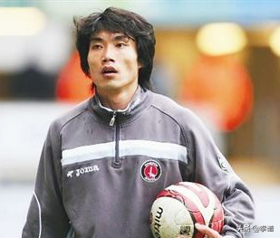 李铁朱广沪关系,李铁与朱广沪的关系