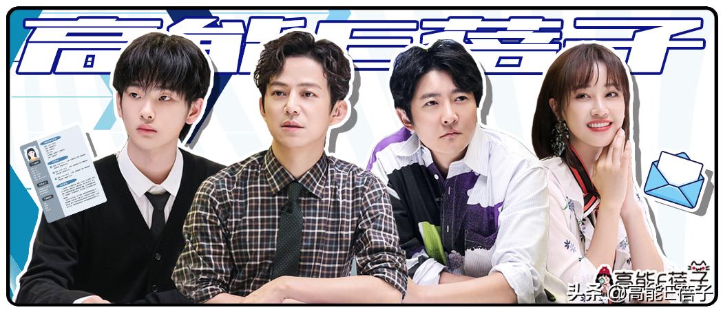 浠や汉蹇冨姩鐨刼ffer鑱屽満淇濆懡鏁欏,浠や汉蹇冨姩鐨刼ffer鑱屽満鎼厤