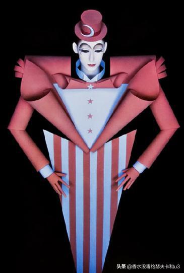 芦丹氏荔枝玫瑰,芦丹氏暗夜玫瑰