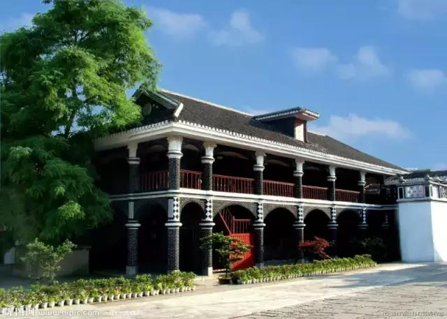 贵州5-10天自驾游详细攻略路书,最新贵州旅游攻略大全