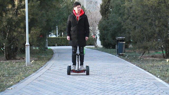 十大不建议购买的平衡车多少钱,三款好的平衡车推荐