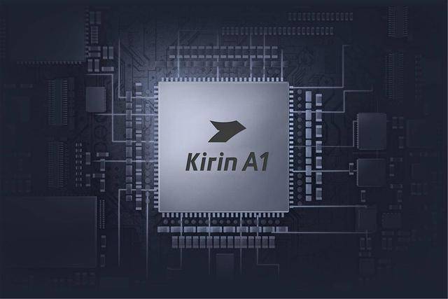 华为蓝牙耳机freebuds3值得买吗,华为新款耳机freebuds3新出的颜色