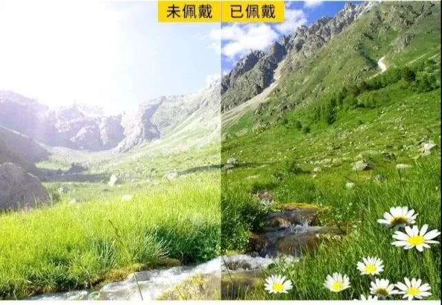 ok镜佩戴几年不换有什么危害,角膜塑形镜2年不换的危害