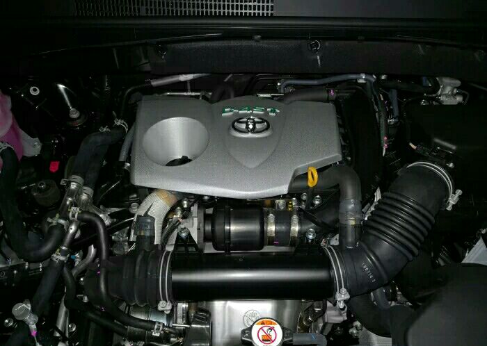 汉兰达最低配驾驶感受,汉兰达内饰为什么那么多硬塑料