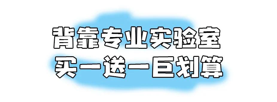 天天散着头发容易脱发吗,头发油了特别容易脱发