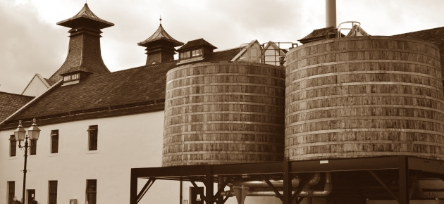 威威知识,威威知识分享