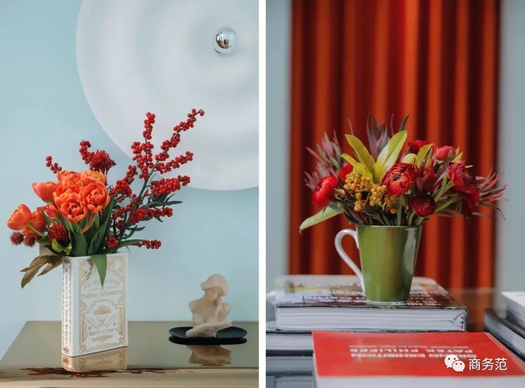 新家入住必买的10件家具,9件超实用的家居好物推荐