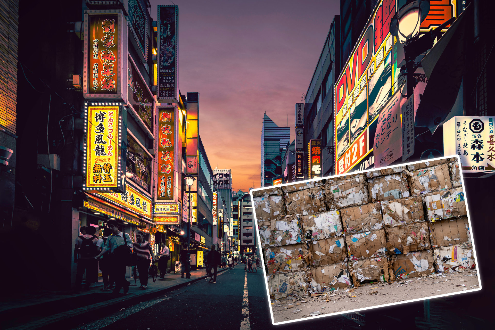 网络上真实的奇闻异事,十大奇闻异事网站