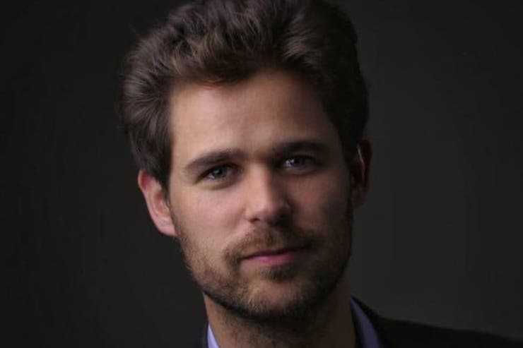 在阿根廷做生意的中国人视频,在中国创业的老外