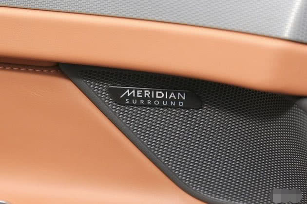 世界蓝牙音响品牌十大排名,世界顶级十大音响品牌价格