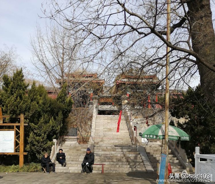 在路上之南迦巴瓦,在路上之川西美景