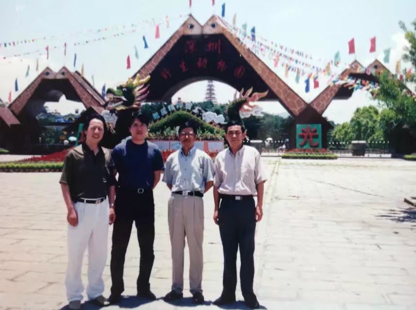 80年代伊春林区生活,七十年代伊春带岭林区