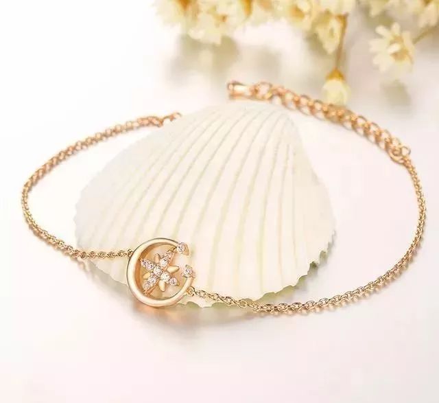 k金首饰戴多久会变色,k金首饰变色了怎么保持