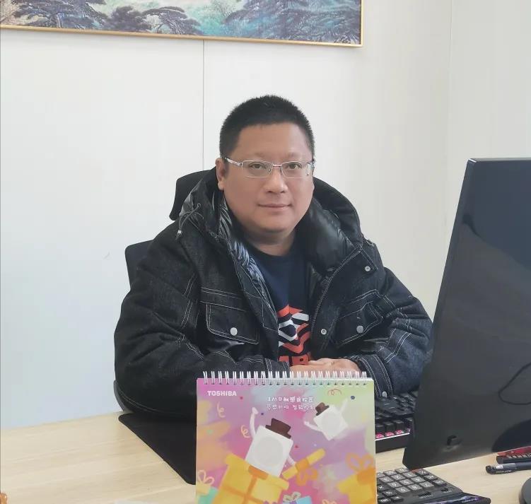 十位国内顶级工程商眼中的“高效机房”丨专题策划·商家篇