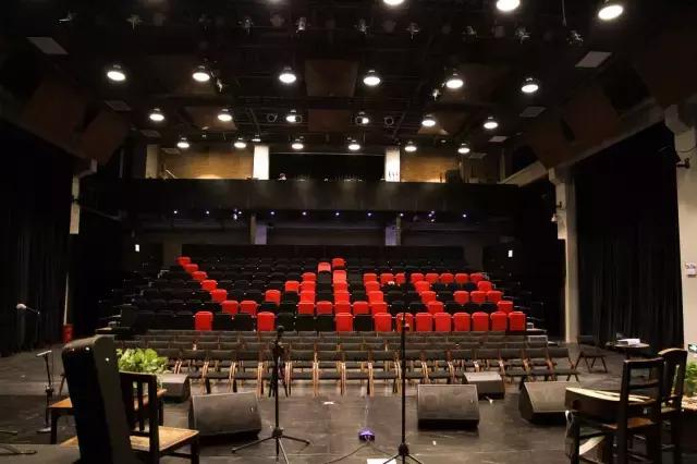 武汉一日游攻略必去十个景点免费,武汉一日游推荐景点介绍