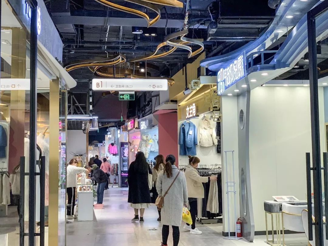 莱迪广场地址,莱迪广场最新动态