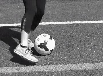 超越进国家队第一天训练,超越梅罗第一人