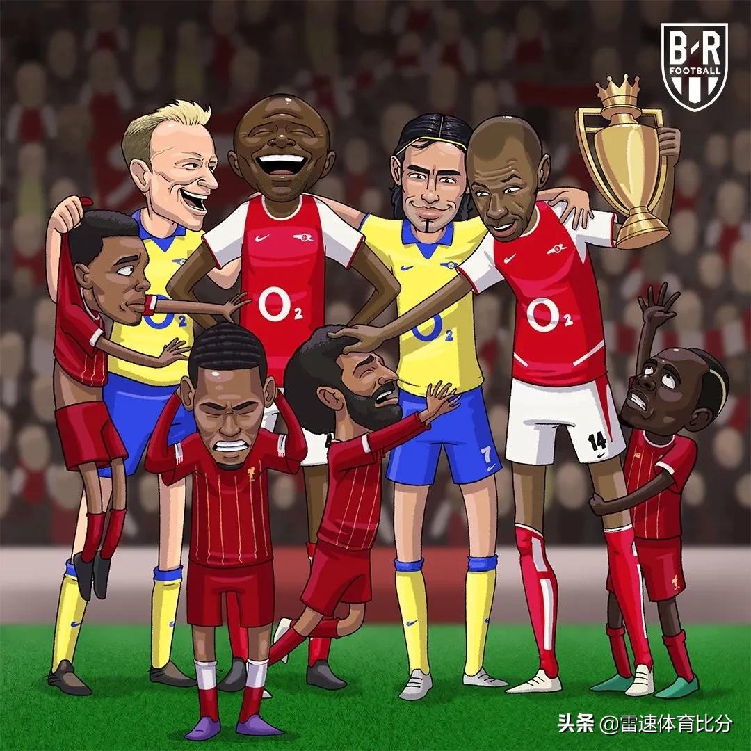 足球沃特福德奇迹,足球沃特福德vs狼队