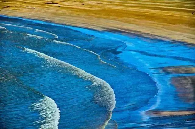 浙江嵊泗列岛海边民宿推荐,嵊泗嵊山岛等风来轻奢民宿