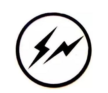 日潮有哪些牌子,日潮品牌都有哪些