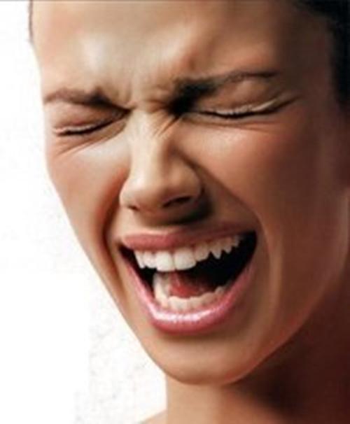 12岁女孩痛经一招解决方法,青春期小女孩痛经的调理方法