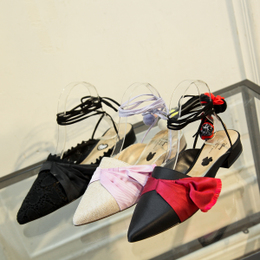 小ck百搭测评,小ck最受欢迎款式