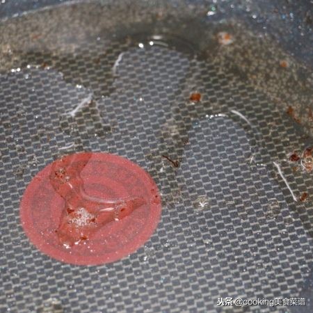 大白菜炒豆干五花肉,豆干炒五花肉教学视频