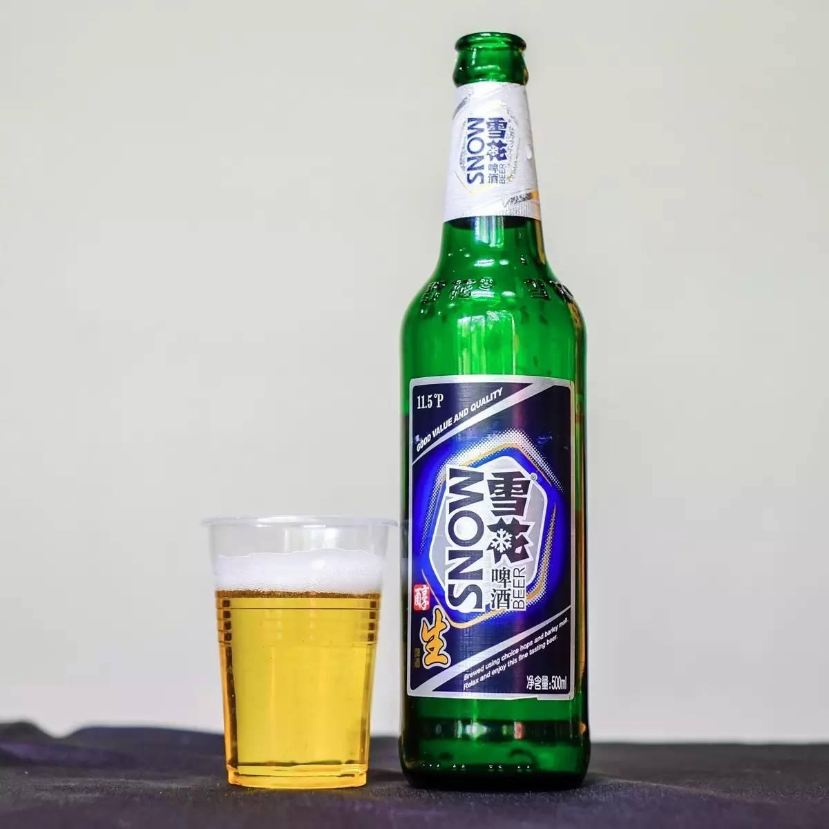 夺命大乌苏、沈阳老雪花，国内两大闷倒驴PK，哪个威力更猛？