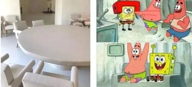 金卡戴珊侘寂风别墅,金卡戴珊侘寂风豪宅