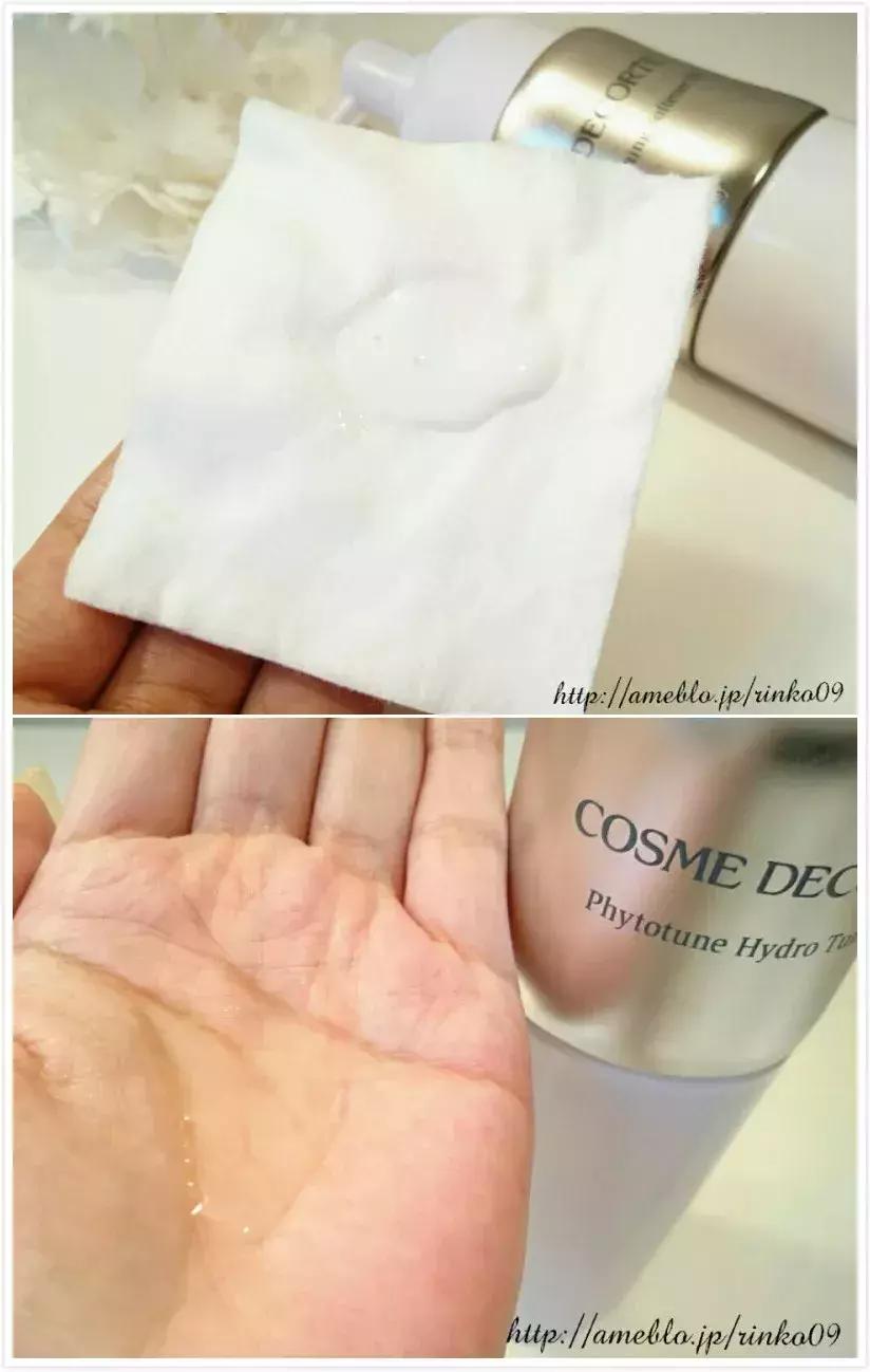 十款零差评水乳套装干敏皮,十款零差评美白水乳套装