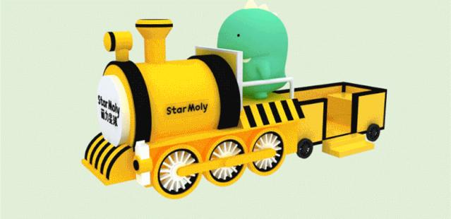 万象汇和萌力星球 (萌力星球长沙万象汇)