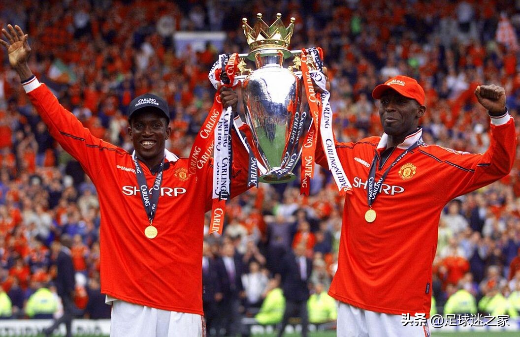 足坛历史上最强的3中场组合,世界足坛有史以来最强十一人阵容