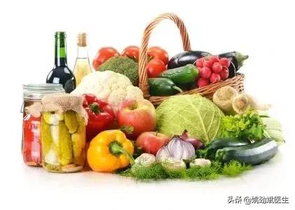 怀孕了肛门不适怎么办？准妈妈们看过来