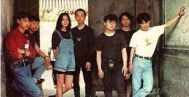 华语天后金曲,华语天后经典情歌