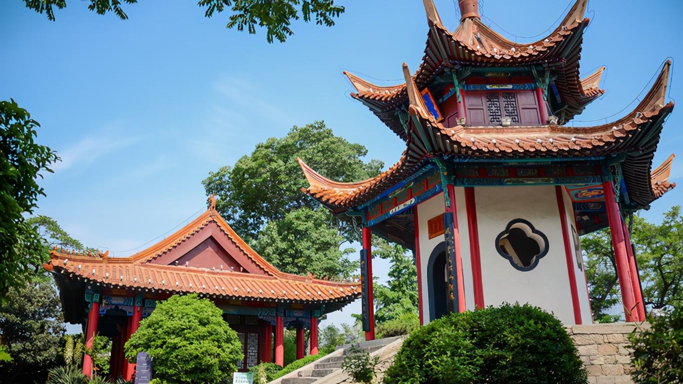 江苏省徐州市哪些区,江苏省徐州市有什么区