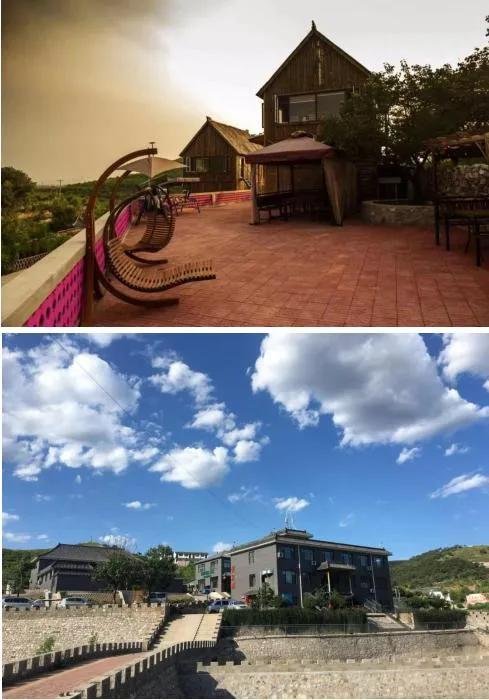 惠民旅游年卡包含哪些景点,在哪申购唐山市文化旅游惠民卡