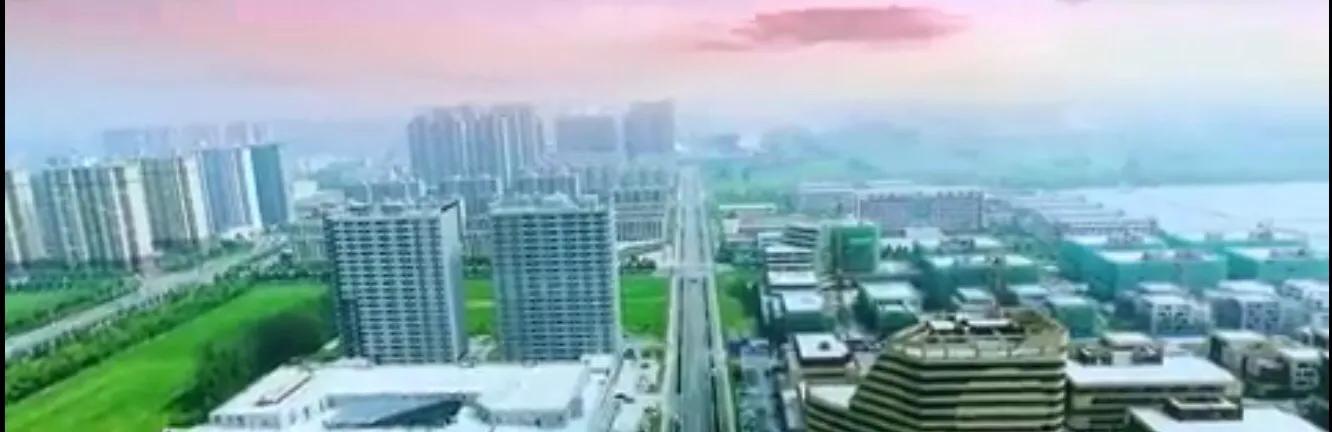 沭阳未来5年房价,沭阳未来市中心